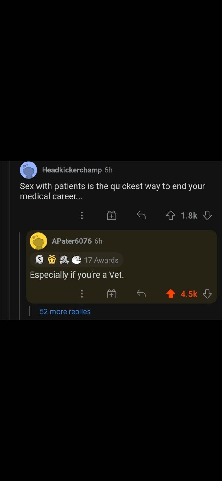 Screenshot20211115-221616Reddit