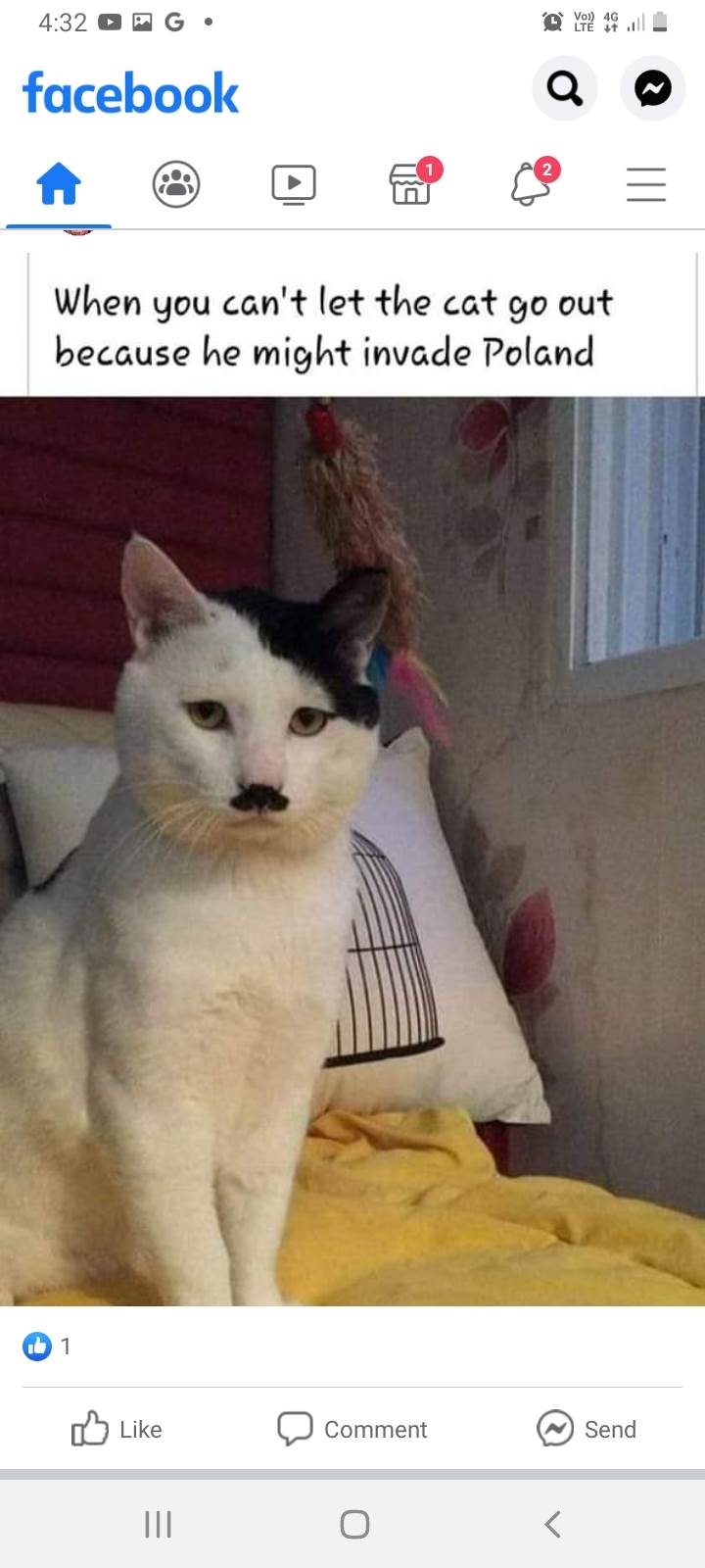 Screenshot20211206-043232Facebook