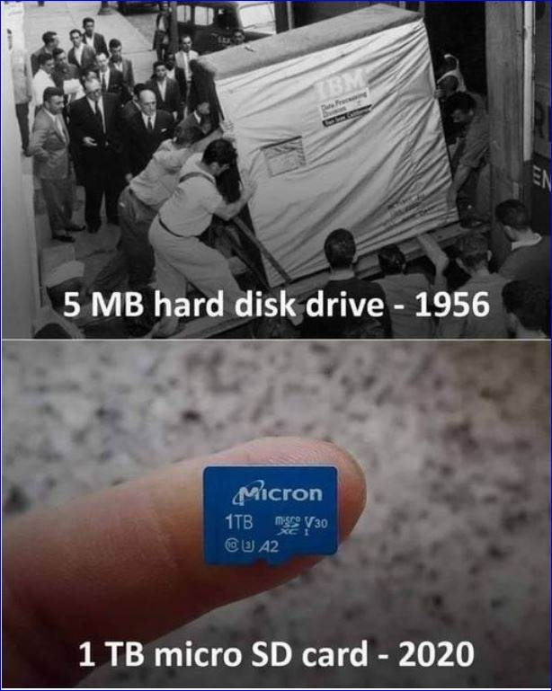 aerewrerqwercqwecqew