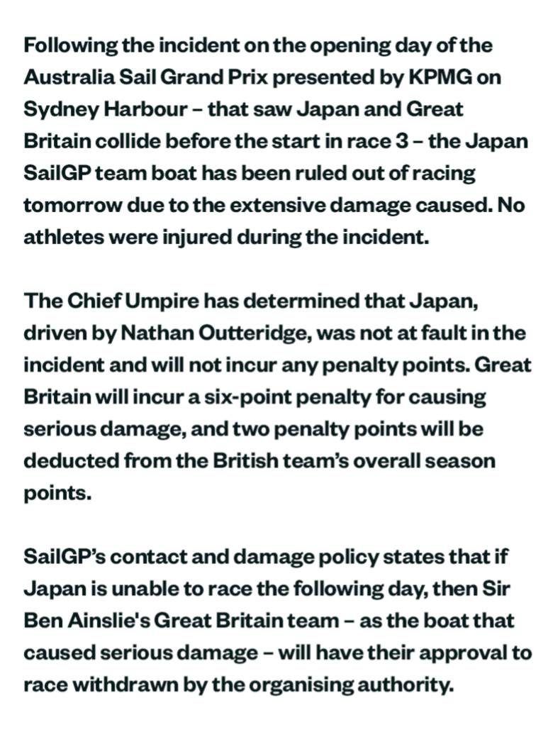 Screenshot20211218-070229