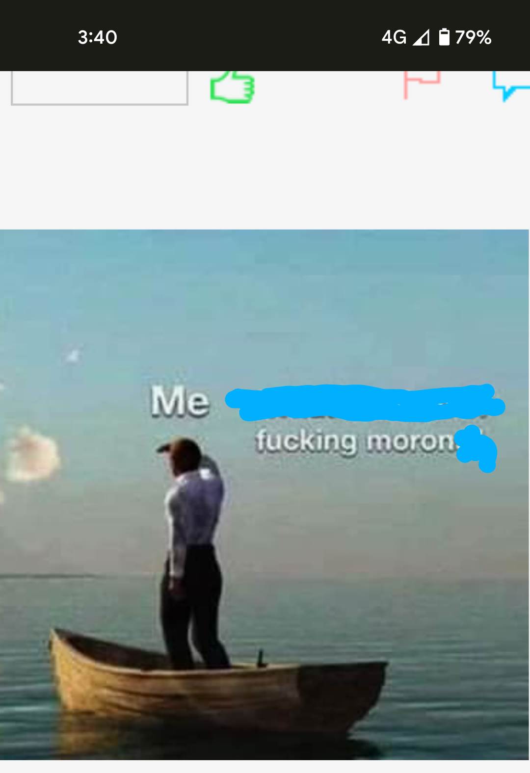 Screenshot20211219-154016~2