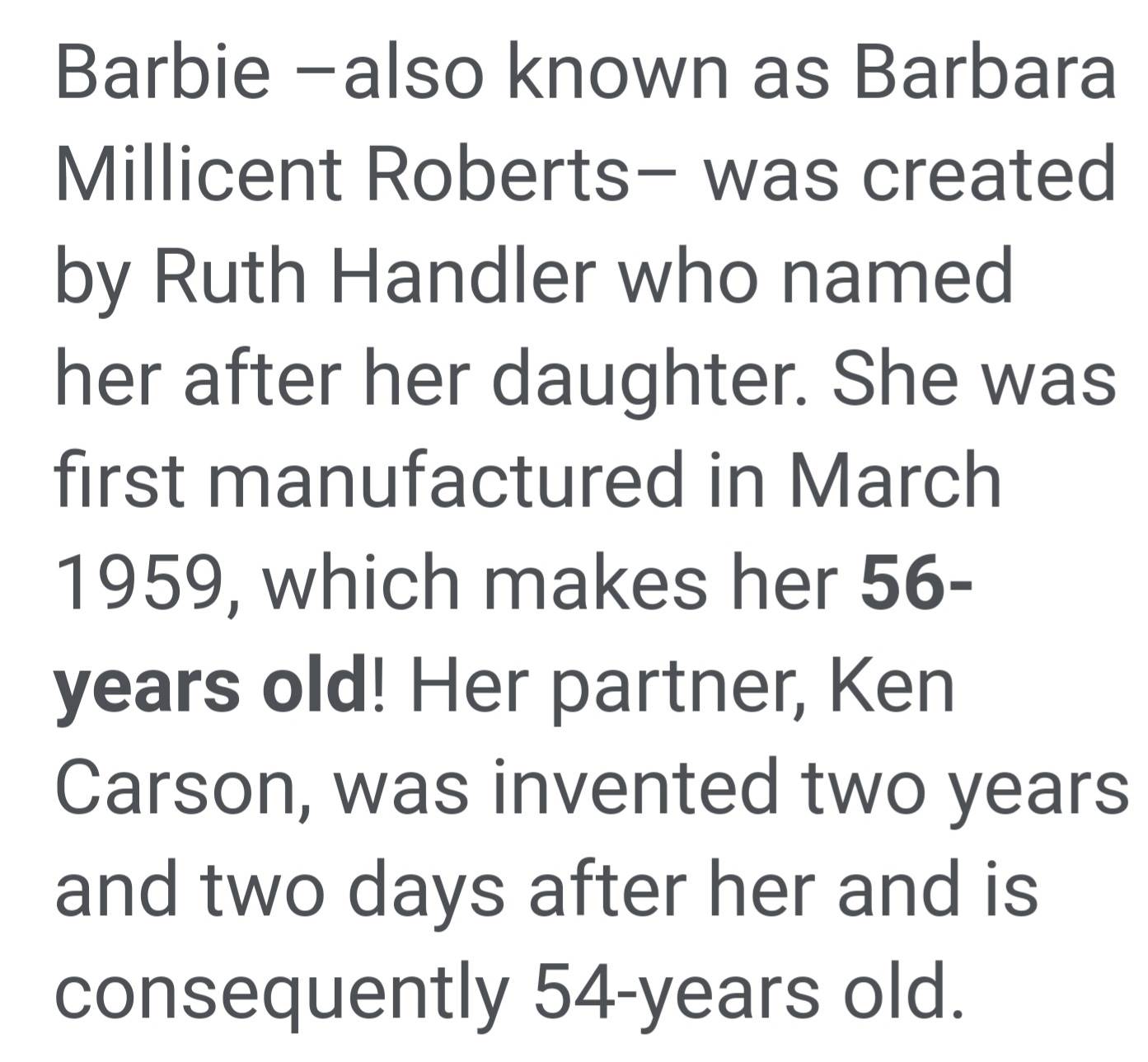 Screenshot20211221-181349Google