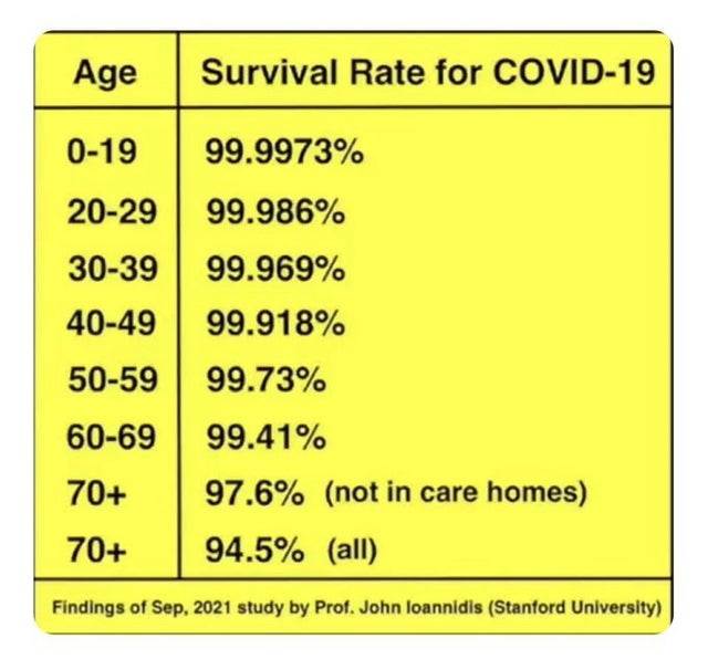zxg5l3occfpiCeC6uQ8fl4aWPseHC37I09Hai-psnPA