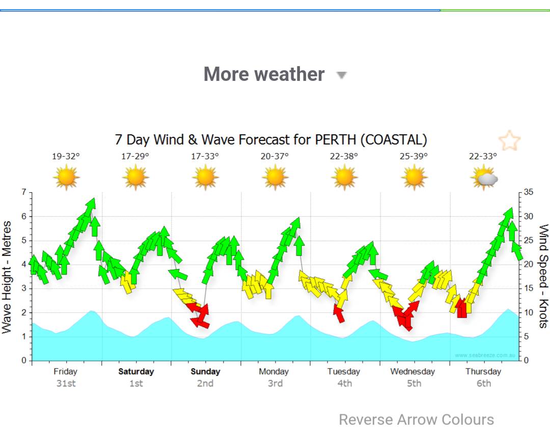 Screenshot20211231-145939