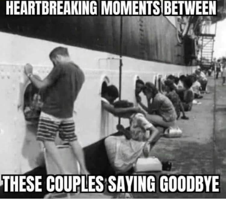 DQUwgQi9ywqR75q4hq35qqeD