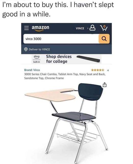 2714292361022132596760180799798821053721780n