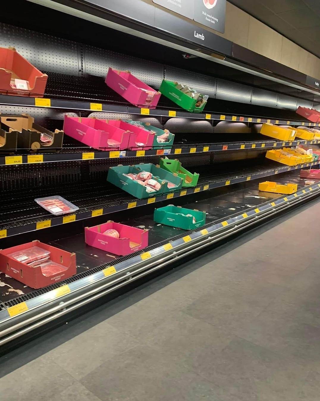 SmartSelect20220107-183621Instagram