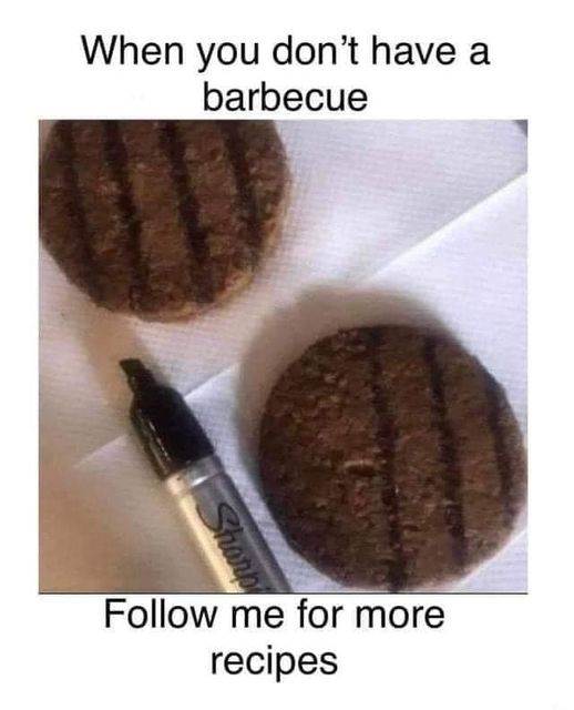 271489197102254438363962532175329510219198865n