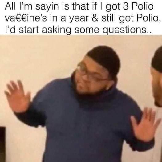 2716605963030095851762285982869360695760064n