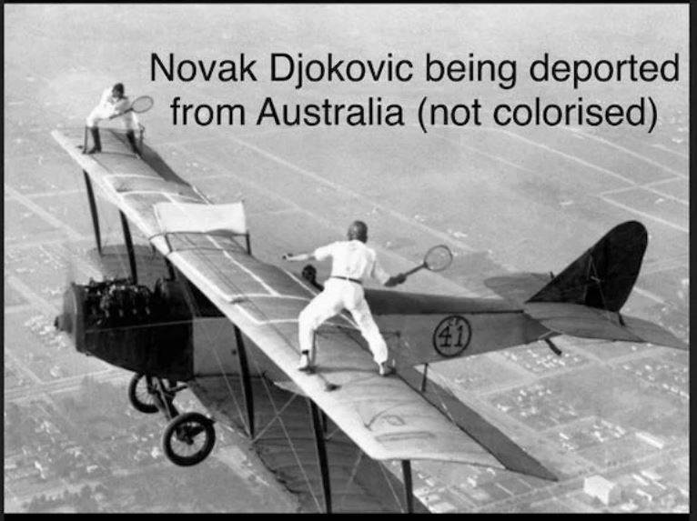 Capture.JPG.3f8622ab2a79061952d63159084f7da9