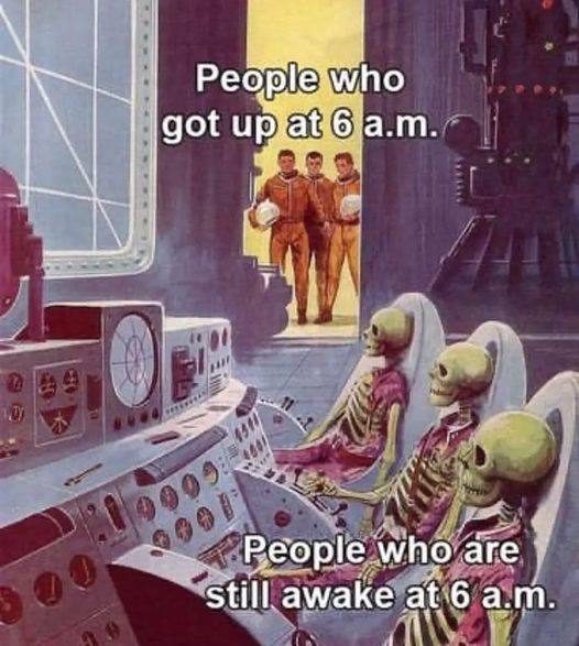 2716636603030794085025798261806015196759090n