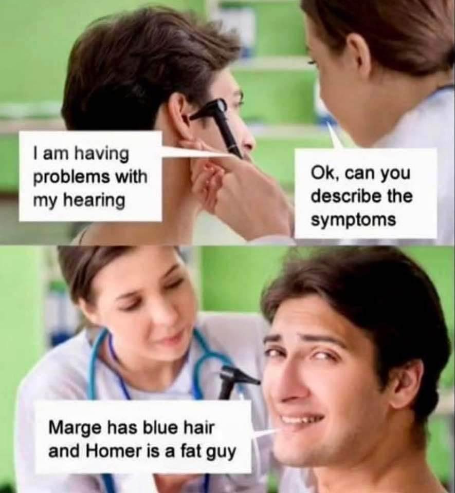 2717672303047855416652994300208194824404224n