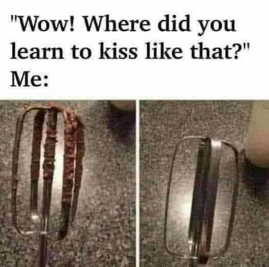 24510994143413920226250812331676937662997308n