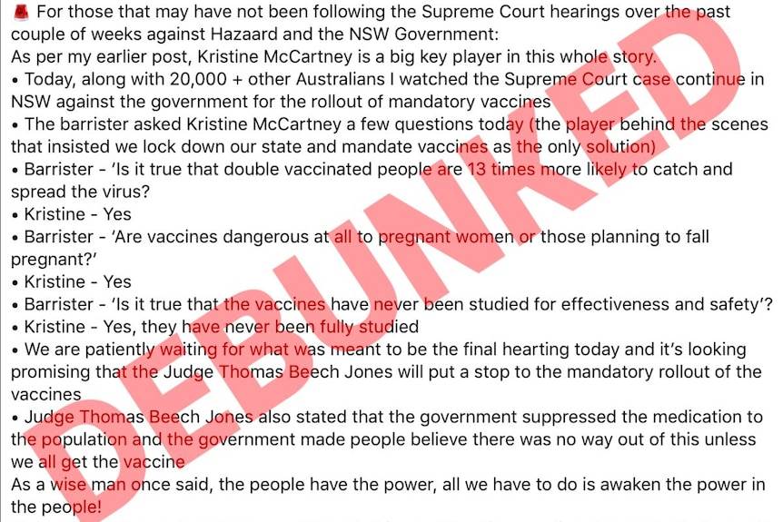 1d0f057e26264d17d9defceac67dadd0