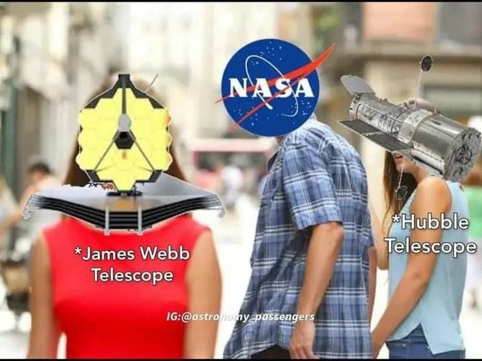 Astronomers-right-now.jpg.b3920fa6f95d812eeec9731de211c6cb