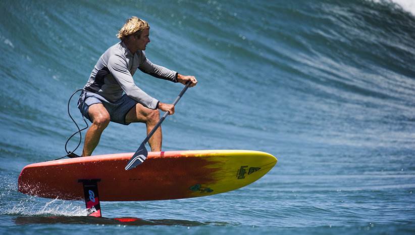 laird-hamilton-la-yoga