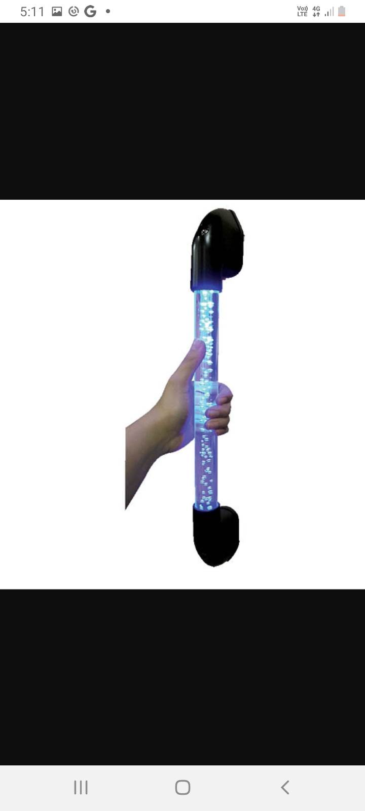 Screenshot20220202-171127Samsung Internet