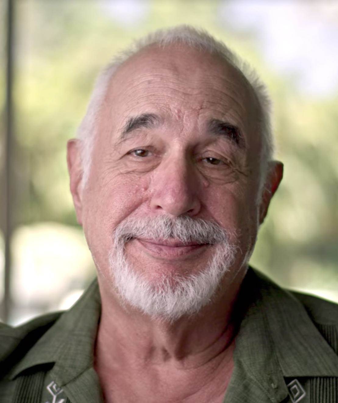 MV5BMzA4OWIzZDYtNDdmNS00OTc4LWE4NTEtMTE5ODBiNTc1MTM3XkEyXkFqcGdeQXVyNjUxMjc1OTM@.V1