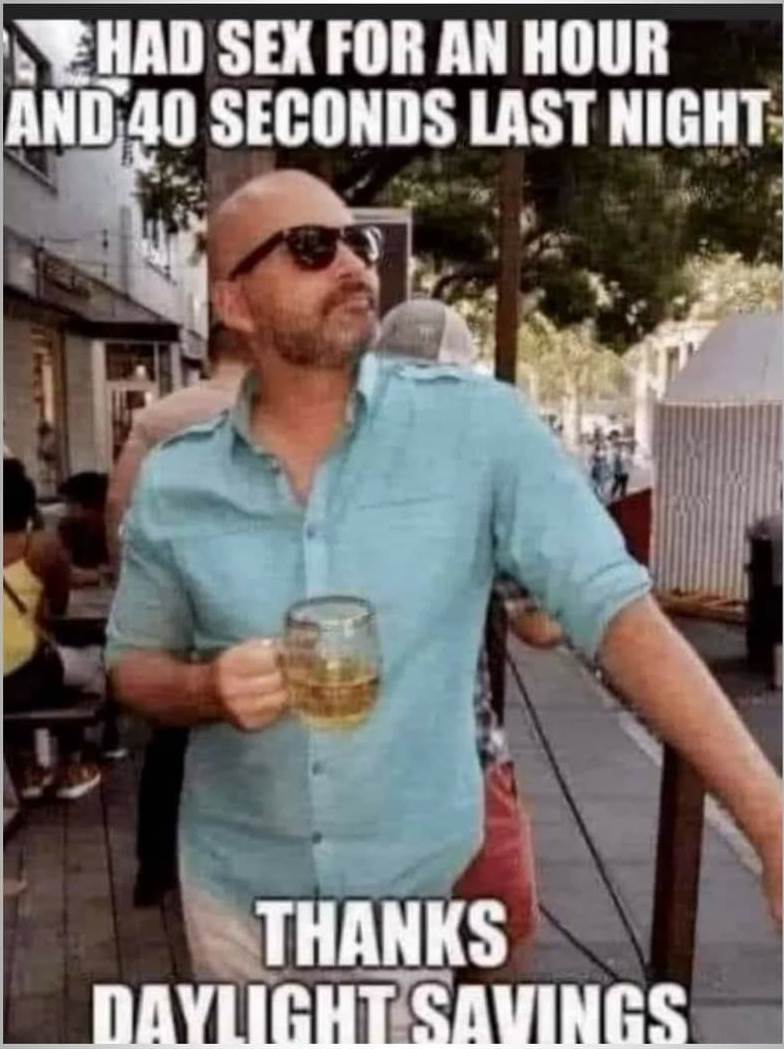 Screenshot20220205-055154Facebook