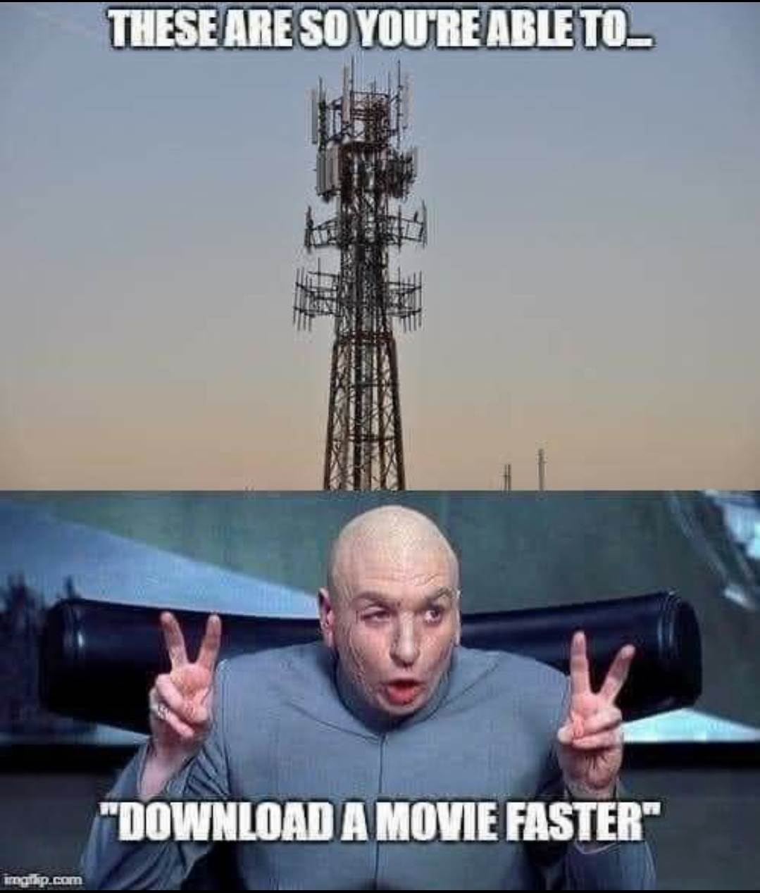 Screenshot20220203-195906Facebook