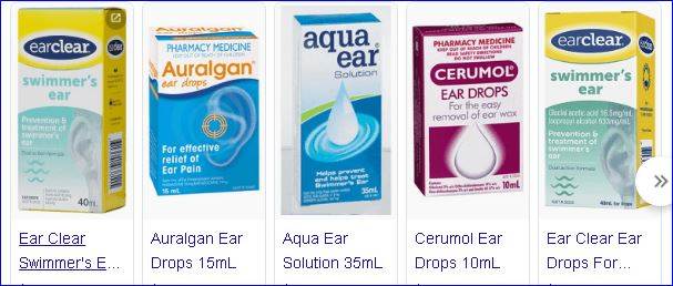 sfgdsfgsdgdsgdsvgdsvfgert43