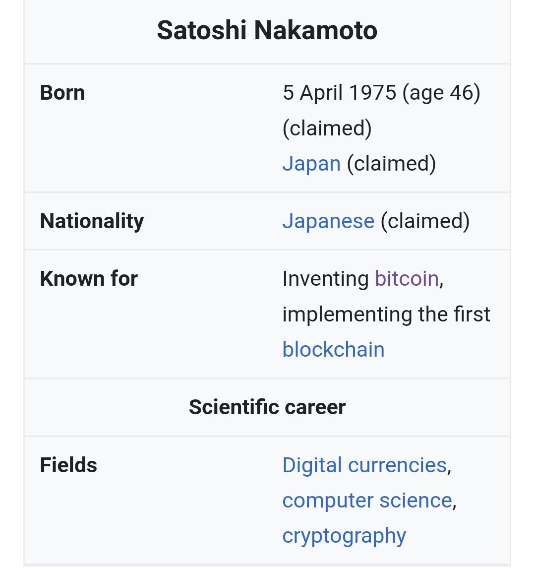 SmartSelect20220212-145822Chrome