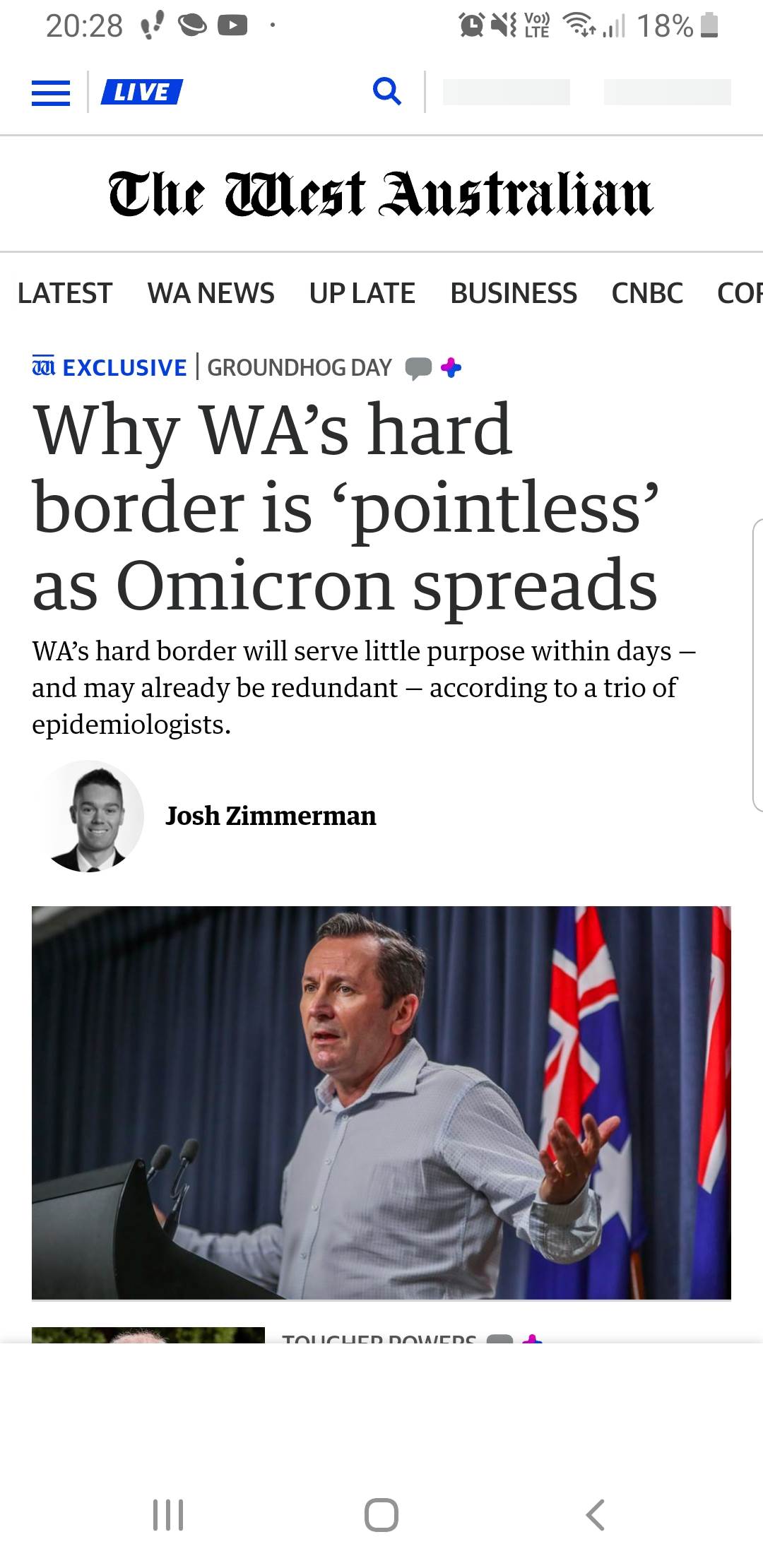 Screenshot20220214-202839Samsung Internet