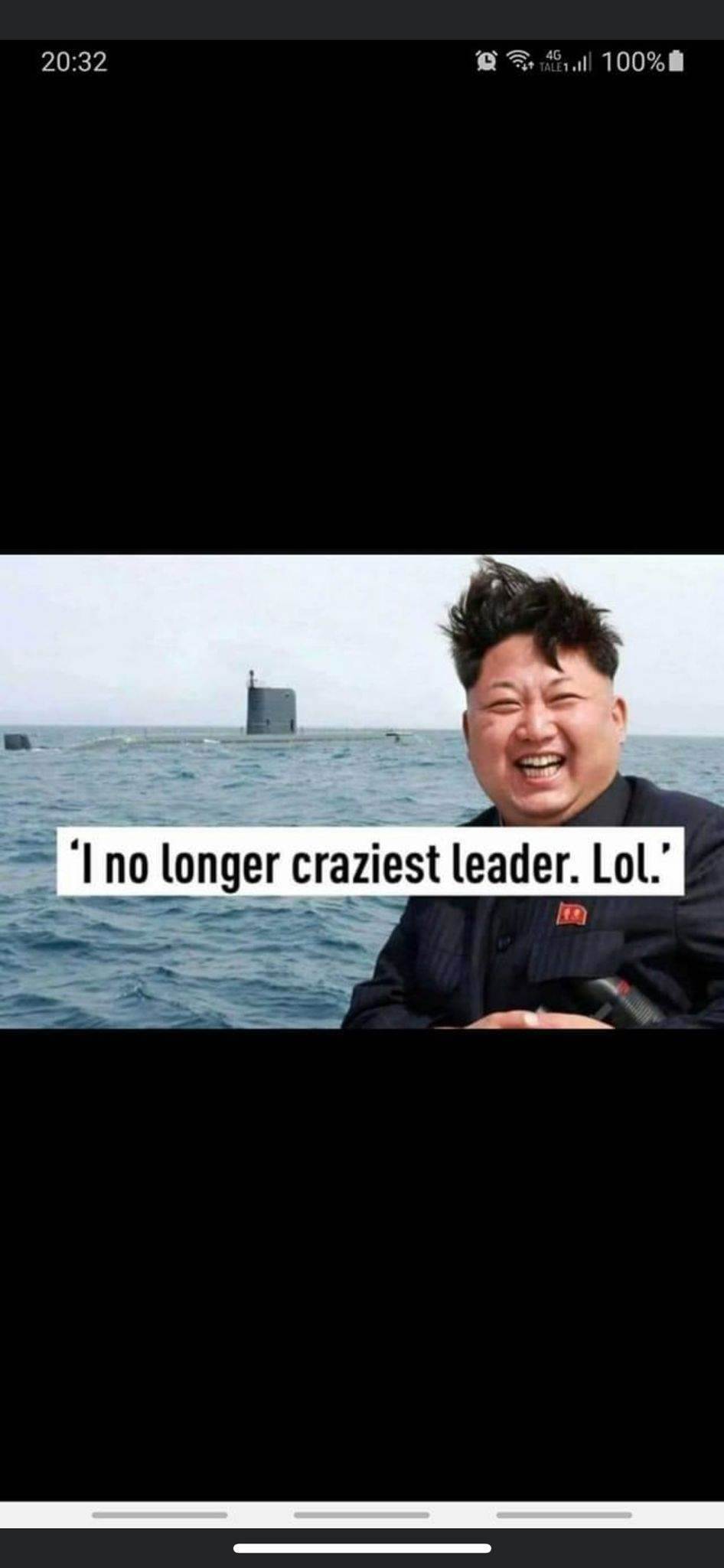 ResizedIMG-20220225-WA0002