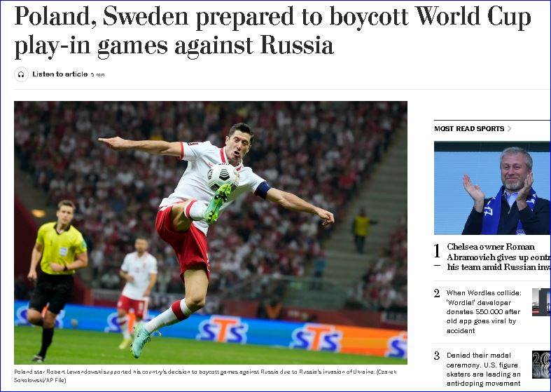 7m85i8mi578im5678568