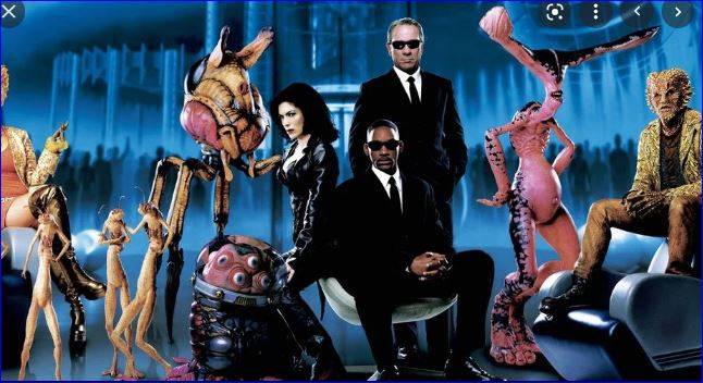 j56757j567j57j5746j5467467h4