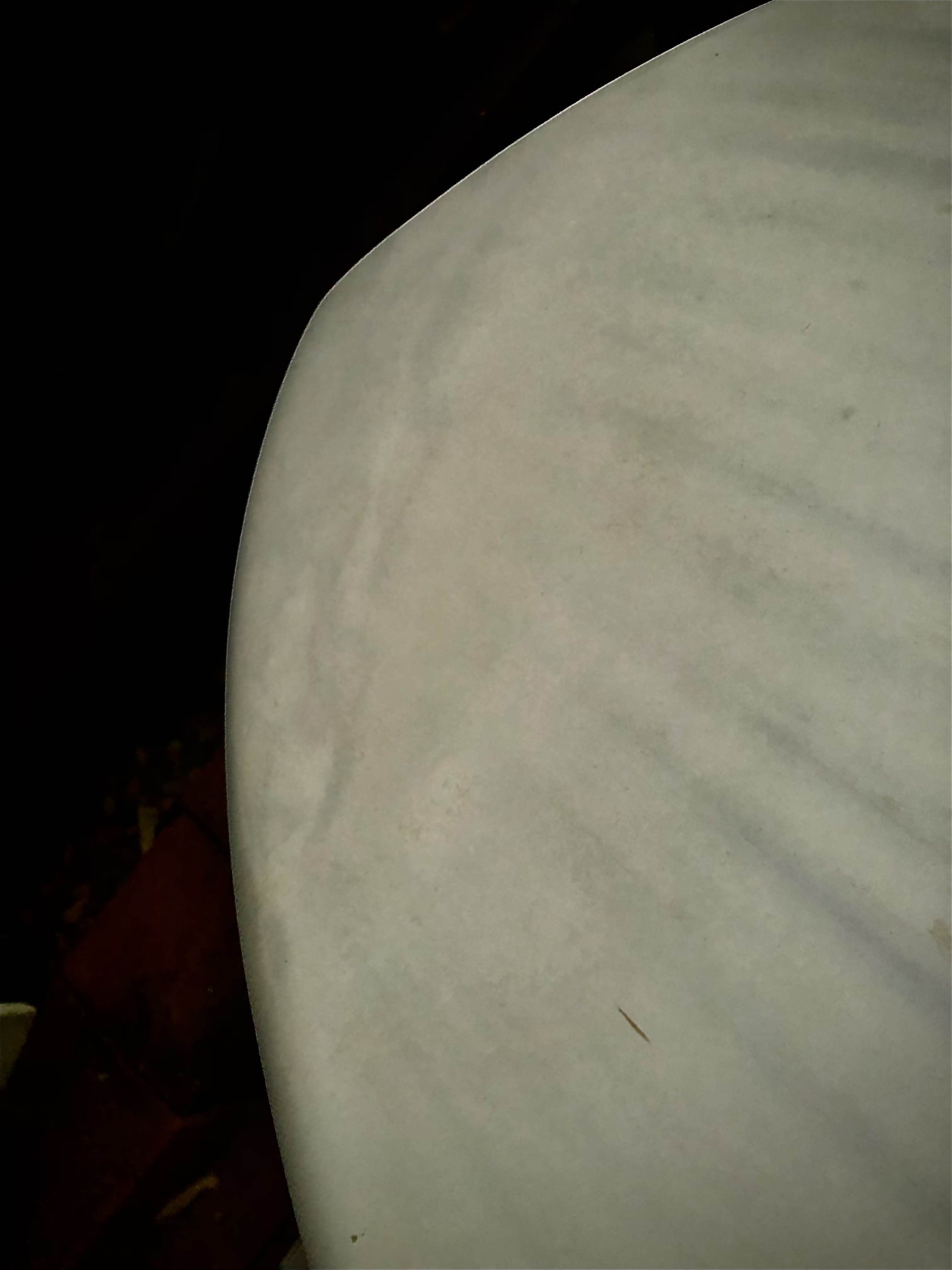 SMIK 8'6 hipster twin