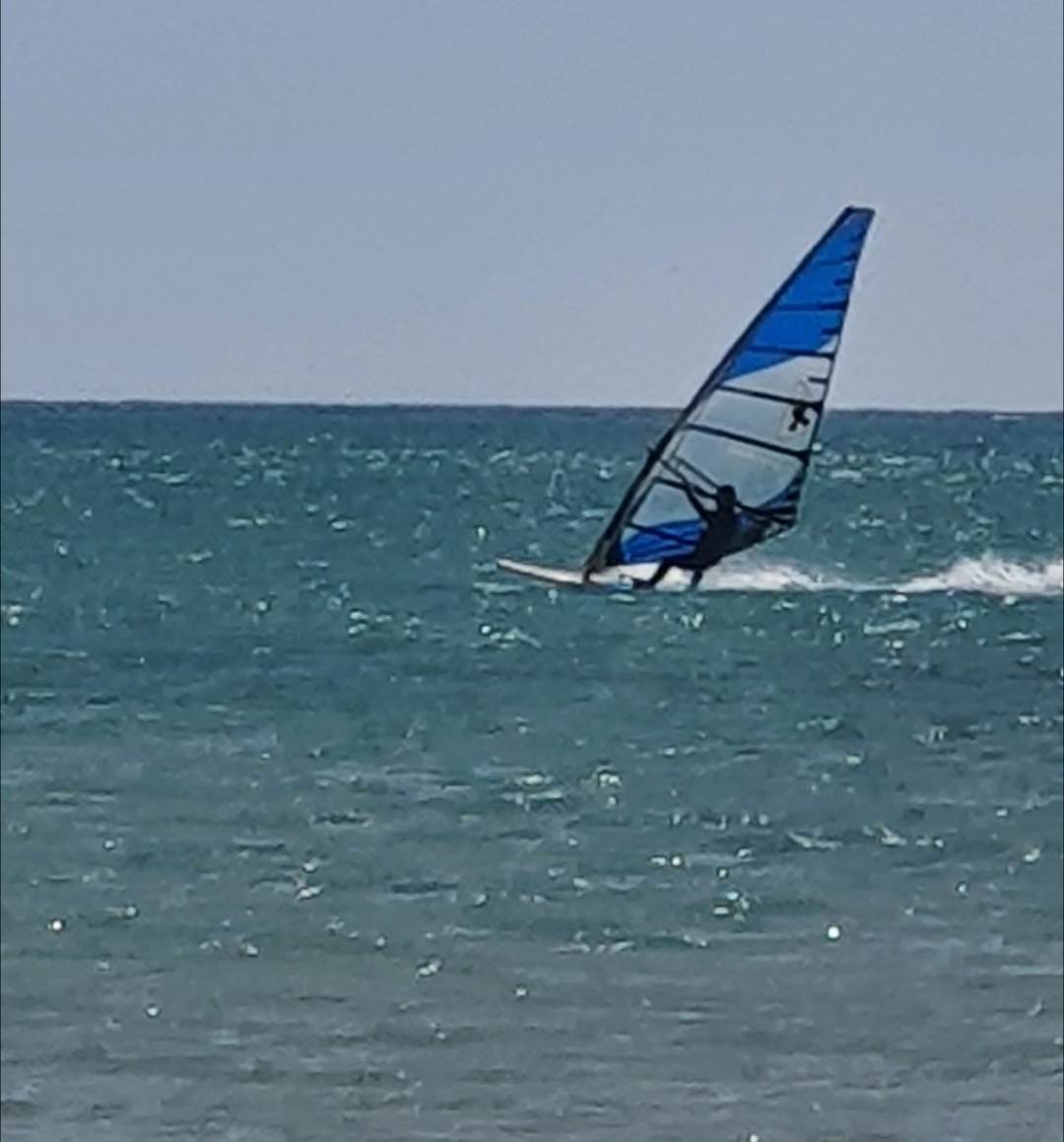 Screenshot20220401-134643Gallery