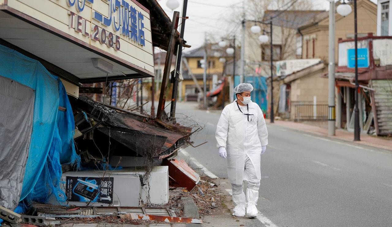 ma0305fukushimareturn