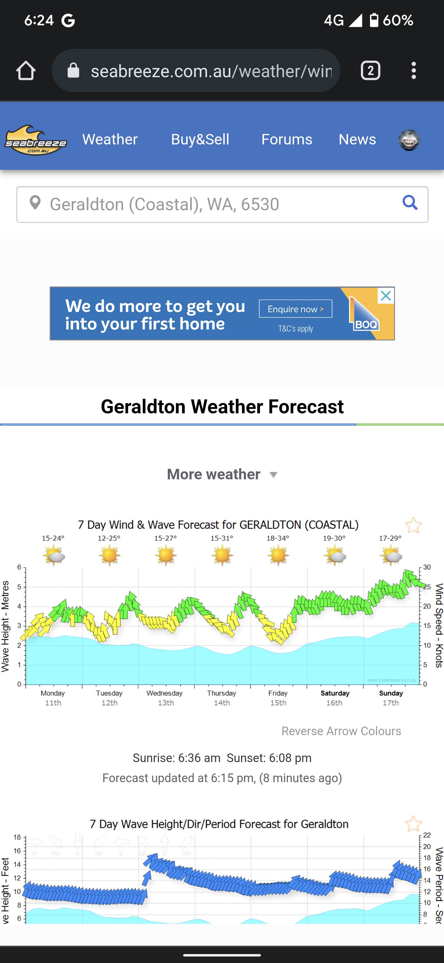 Screenshot20220411-182410