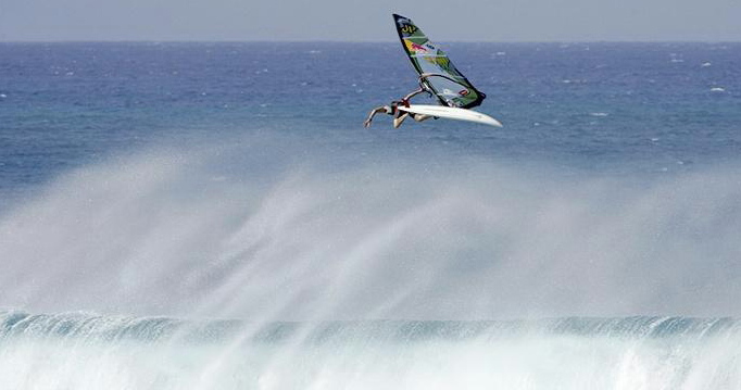 nobody does it better