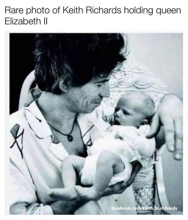 2789577875363576610329563177243839273519533n