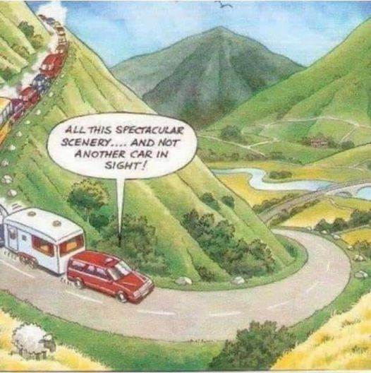 28072210051411530193320194633500574495134443n