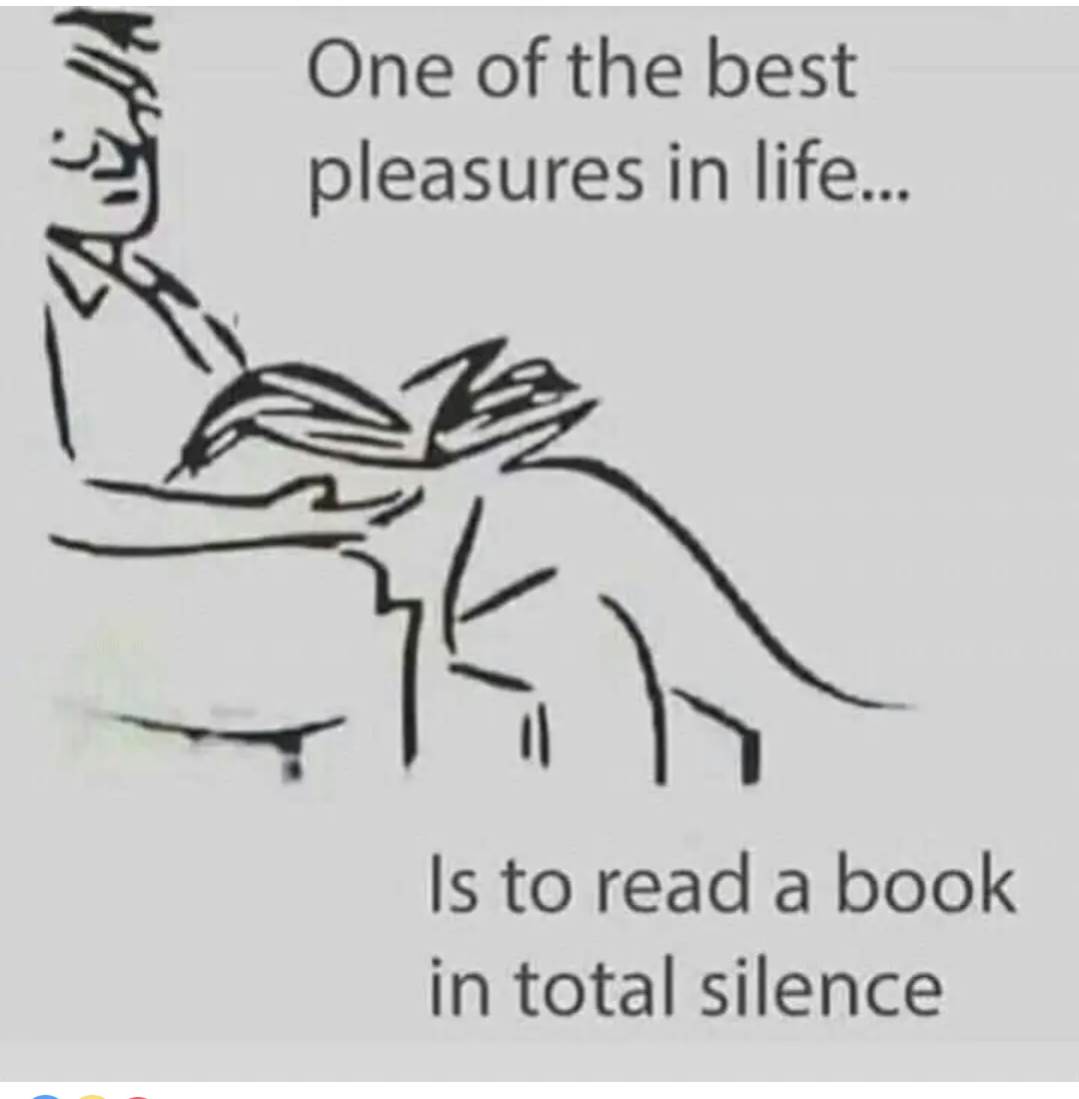 Screenshot20220528-080209