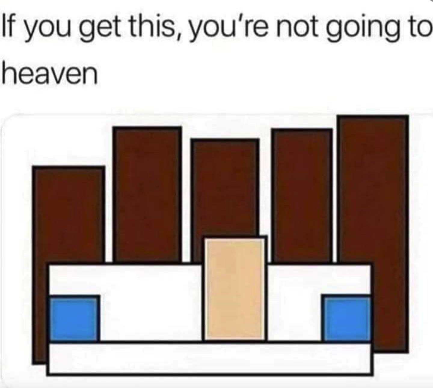 Screen Shot 2022-06-01 at 9.03.43 am