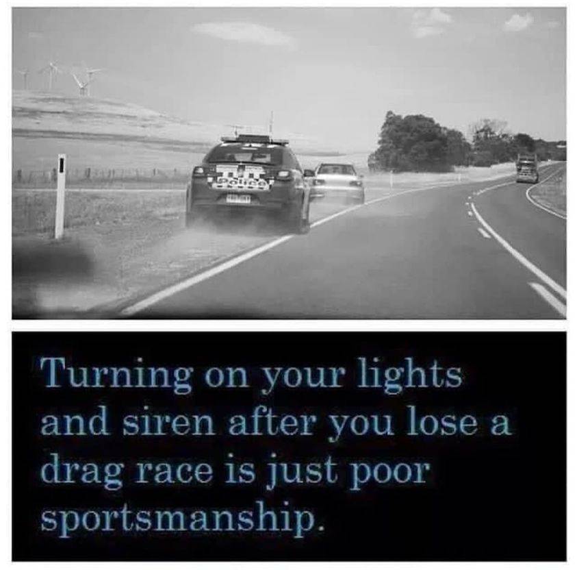 2875512941163547181044486882550136663128626n