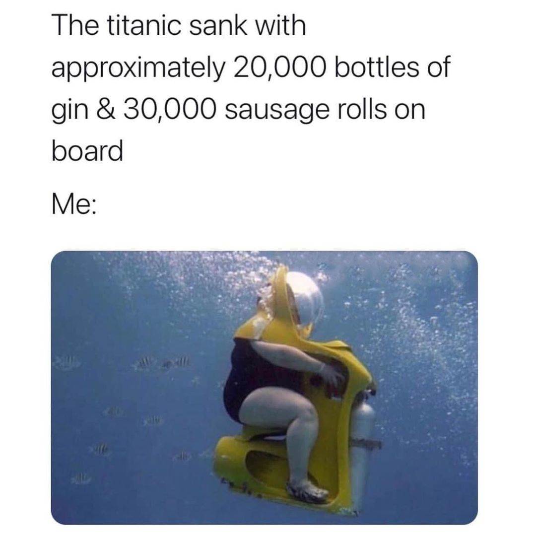 29036019759095848890778156548792948338779680n