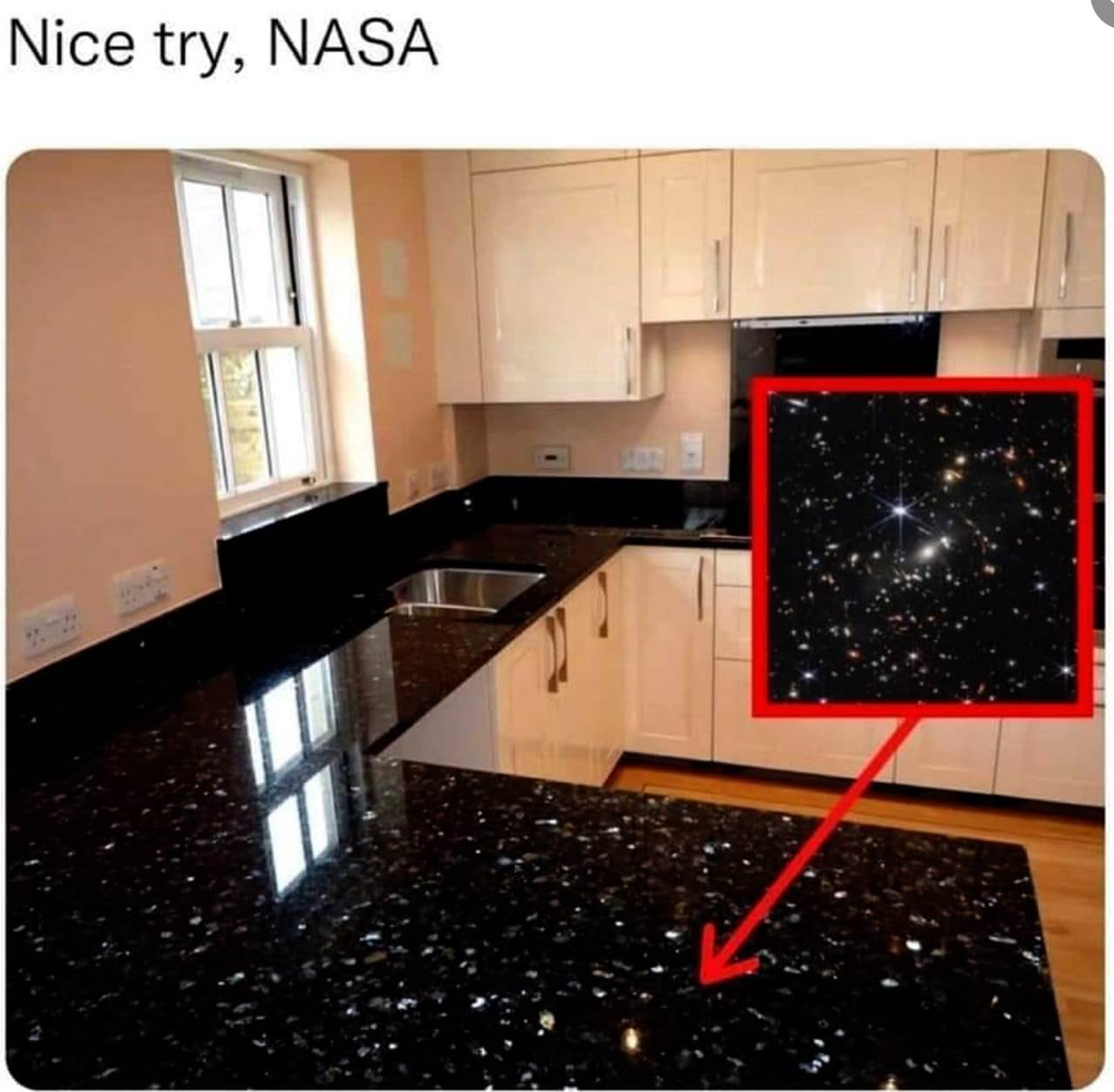 Screen Shot 2022-07-14 at 7.45.42 am