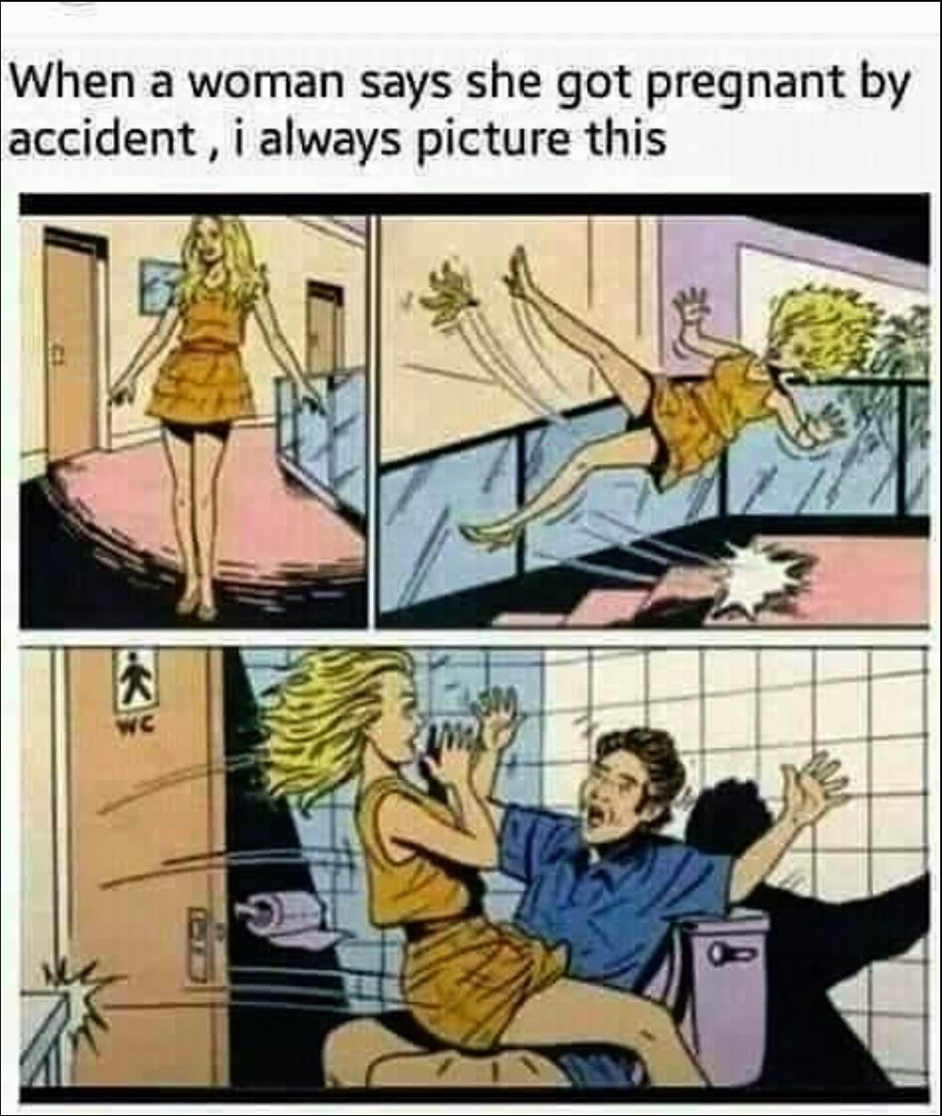 Screen Shot 2022-07-13 at 8.54.11 pm