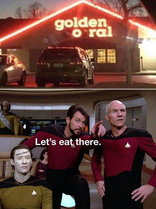 296483030102291402061533696963153765006278628n