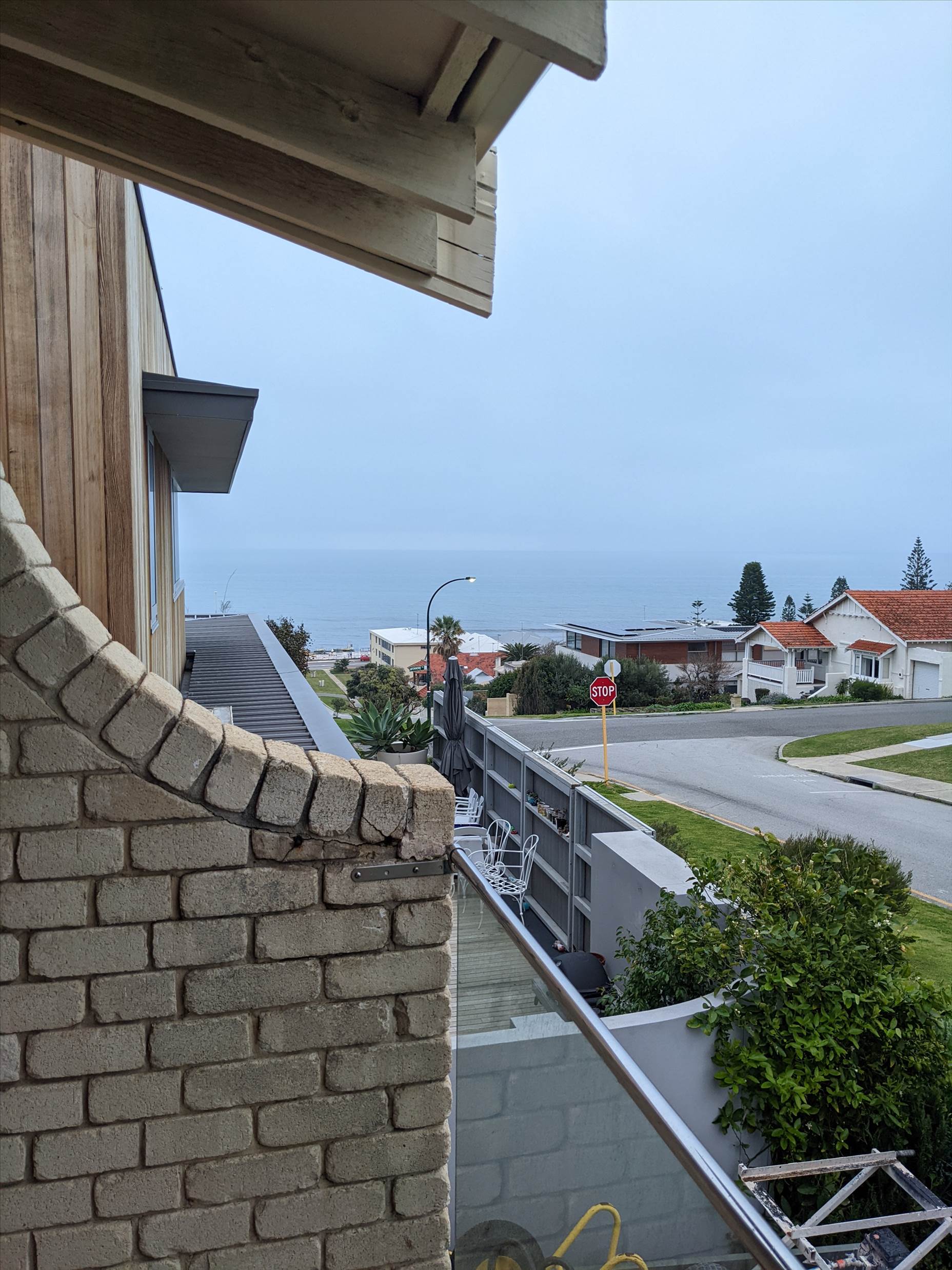 PXL20220805093147539