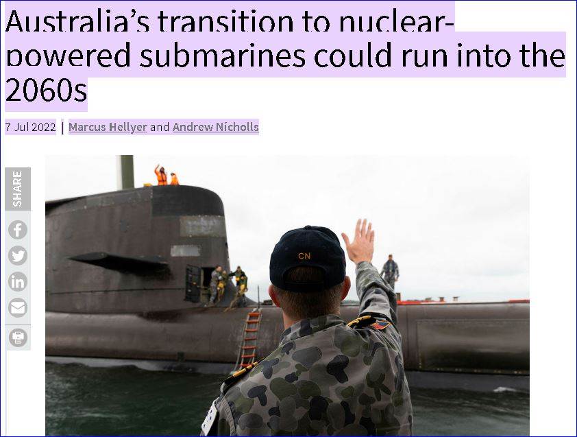 gmuftymurtyrrtyrmyurtmu