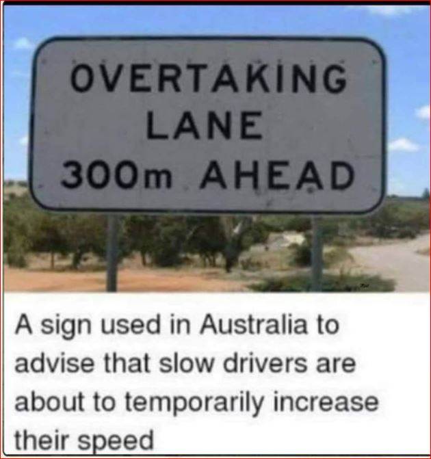 ynurtynrtyrntynrtynrtyurtyn