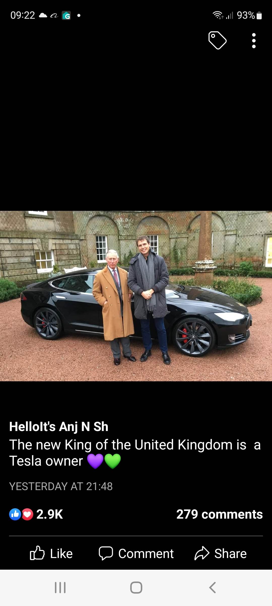 Screenshot20220910-092206Facebook