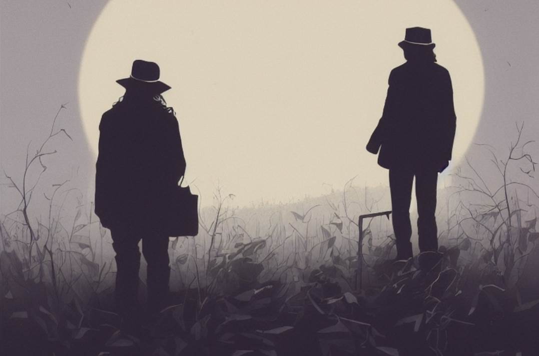 SmartSelect20220910-184934Discord