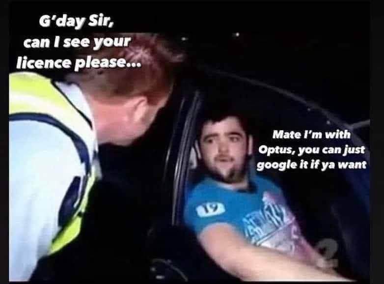 308710252102254795127537005799400823939741327n